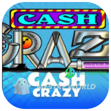 Microgaming79